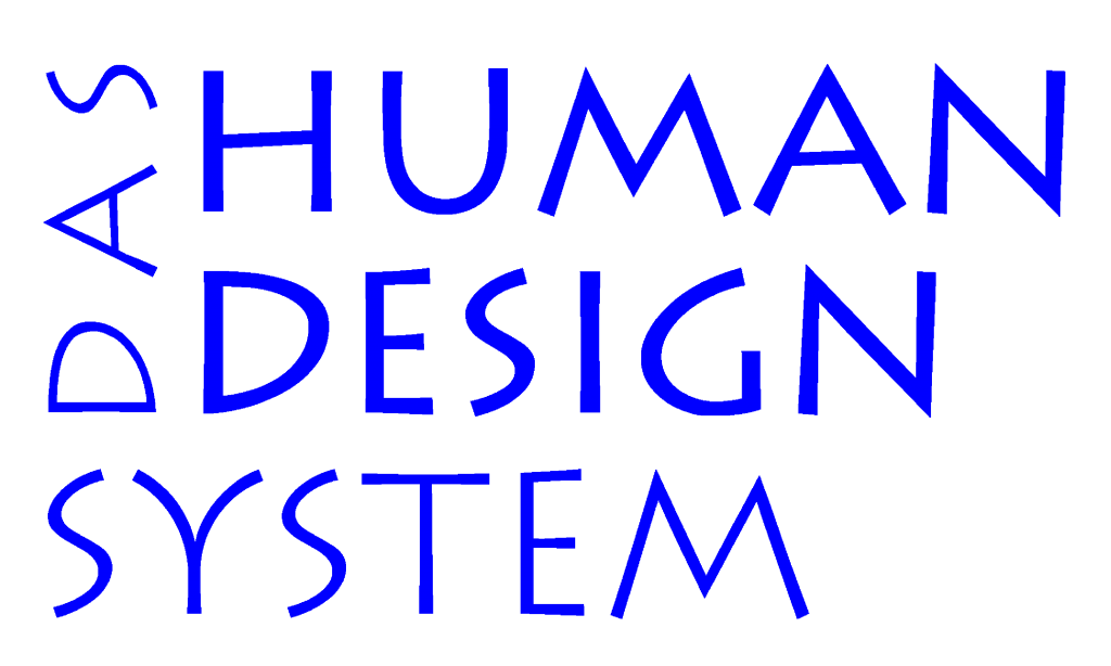 Human Design Austria