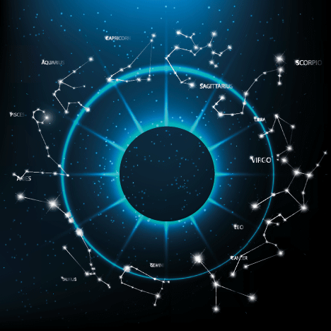 astronomie et astrologie