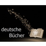 BÜCHER - zum HDS