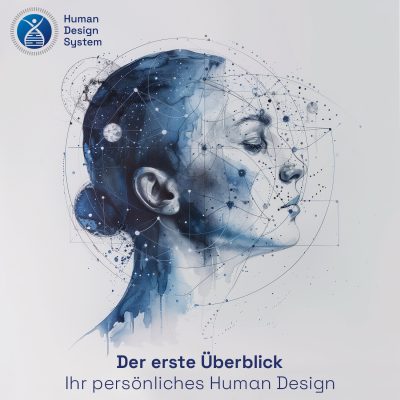 Der erste Überblick