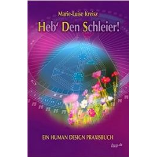 Hilf Dir Selbst