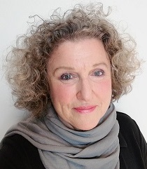 Ilse Sendler