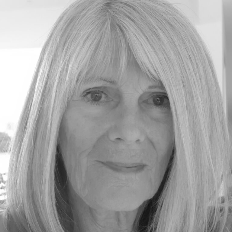 Human Design Professional - Hannelore Ehrlich - Human Design Austria