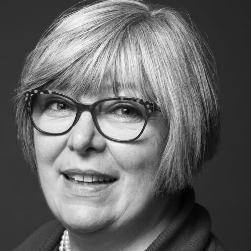 Human Design Professional - Henriette Mark - Human Design Austria