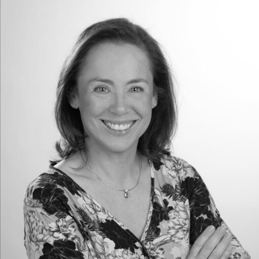 Human Design Professional - Mag. Maria Sturz - Human Design Austria