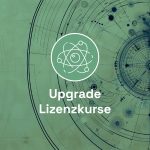 UPGRADE:  Inkarnationskreuz Analytiker Lizenz (PTL3)