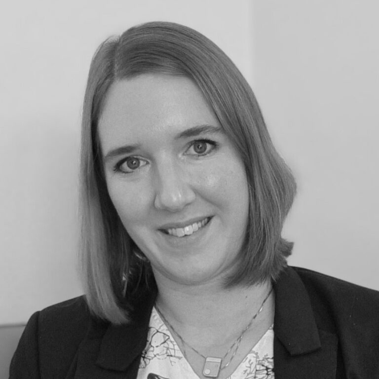 Human Design Professional - Michaela Weissenböck - Human Design Austria