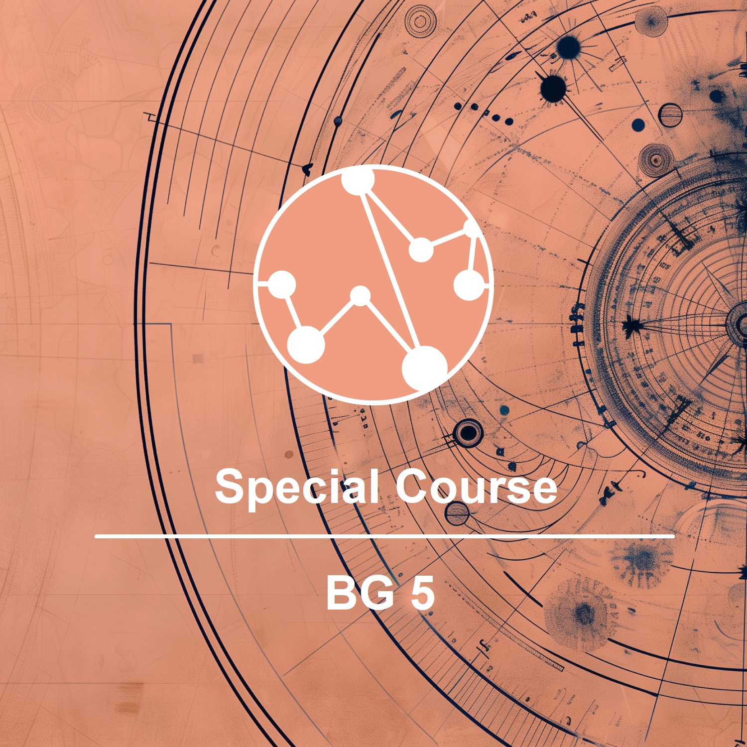 BG 5 & OC 16 basics, Semester 2