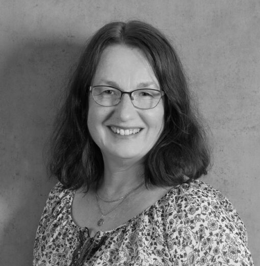 Human Design Professional - Sibylle Metsch - Human Design Austria