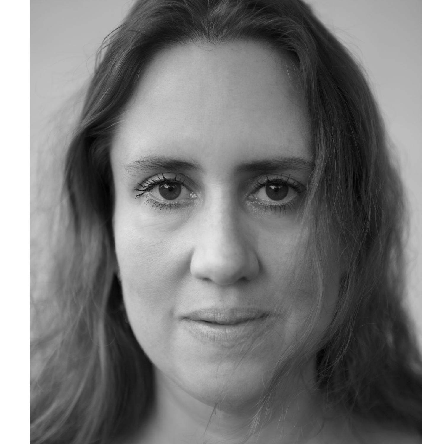 Janina Dahse