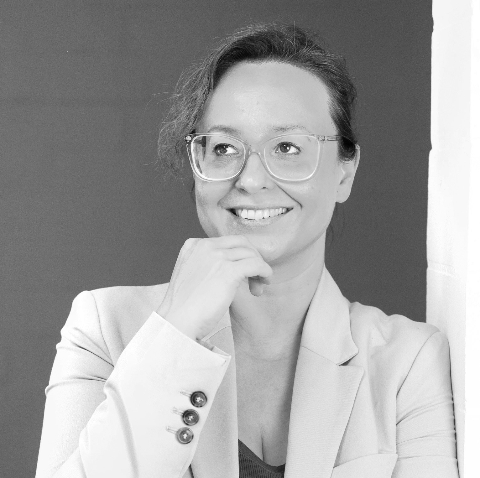 Corina Hennigs